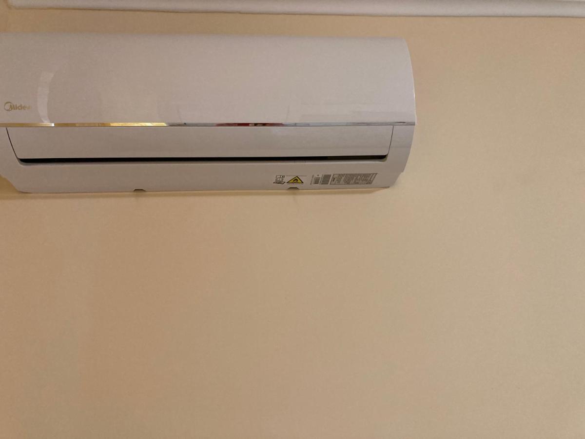 Roland Apartmant Zuglo 부다페스트 외부 사진